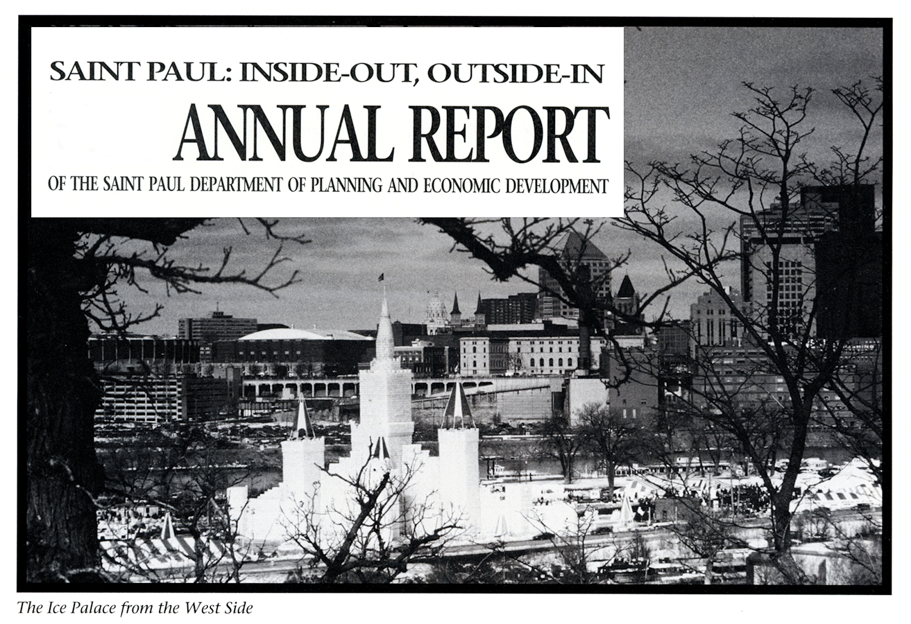 Annual Report